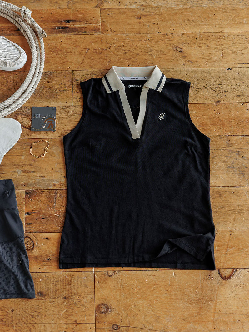 The Calcutta {S-XXL}