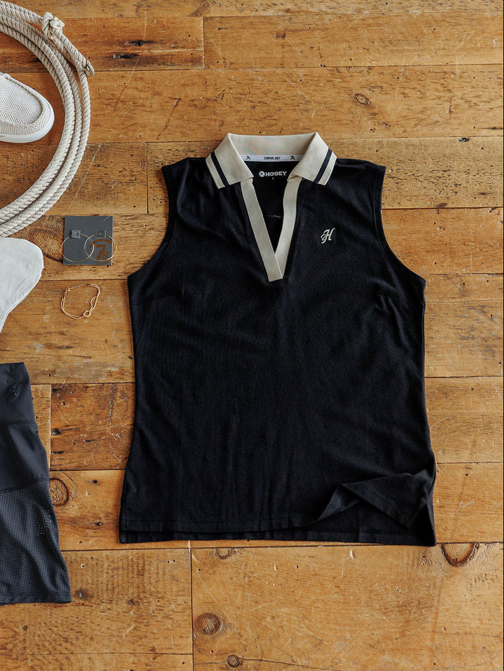 The Calcutta {S-XXL}