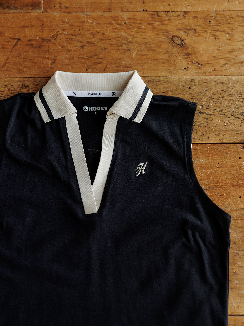 The Calcutta {S-XXL}