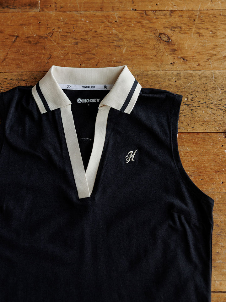 The Calcutta {S-XXL}