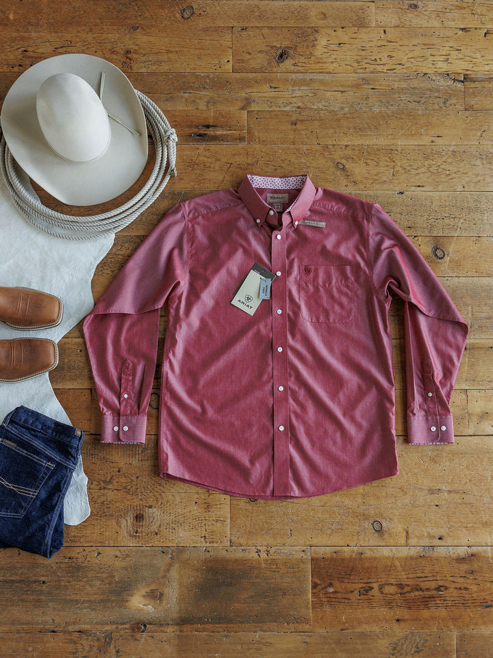 The Alden {Men's}