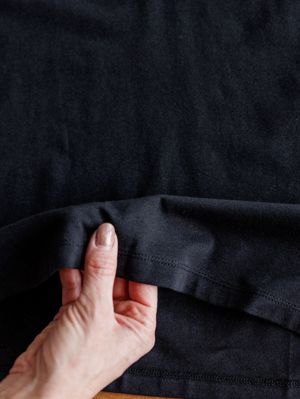 The Calcutta {S-XXL}