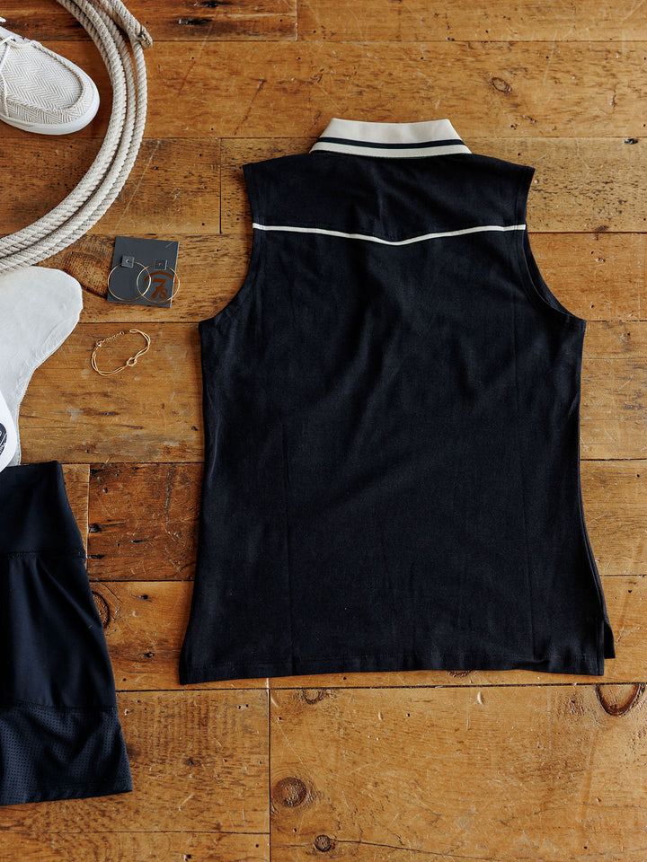 The Calcutta {S-XXL}
