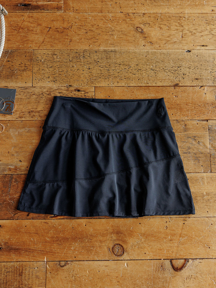 The Ace {Black}
