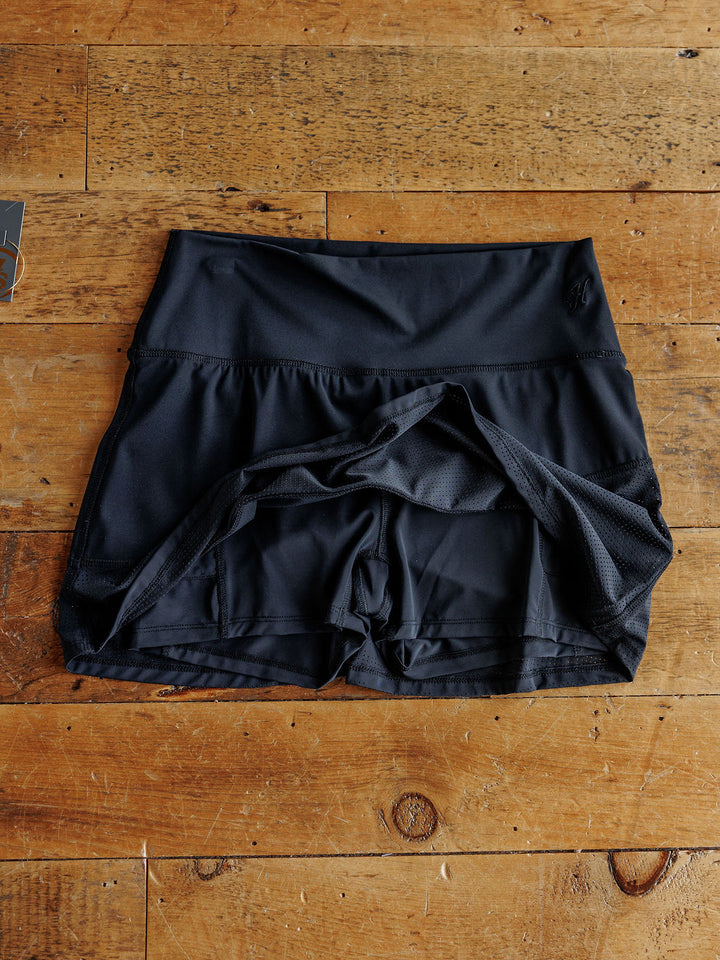 The Ace {Black}