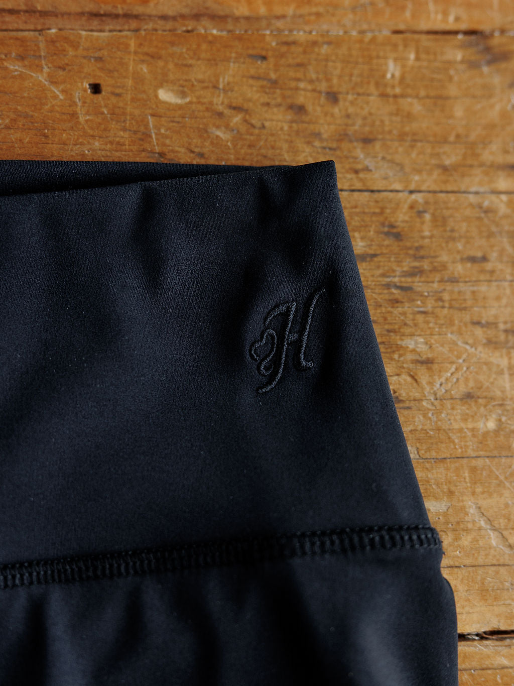 The Ace {Black}