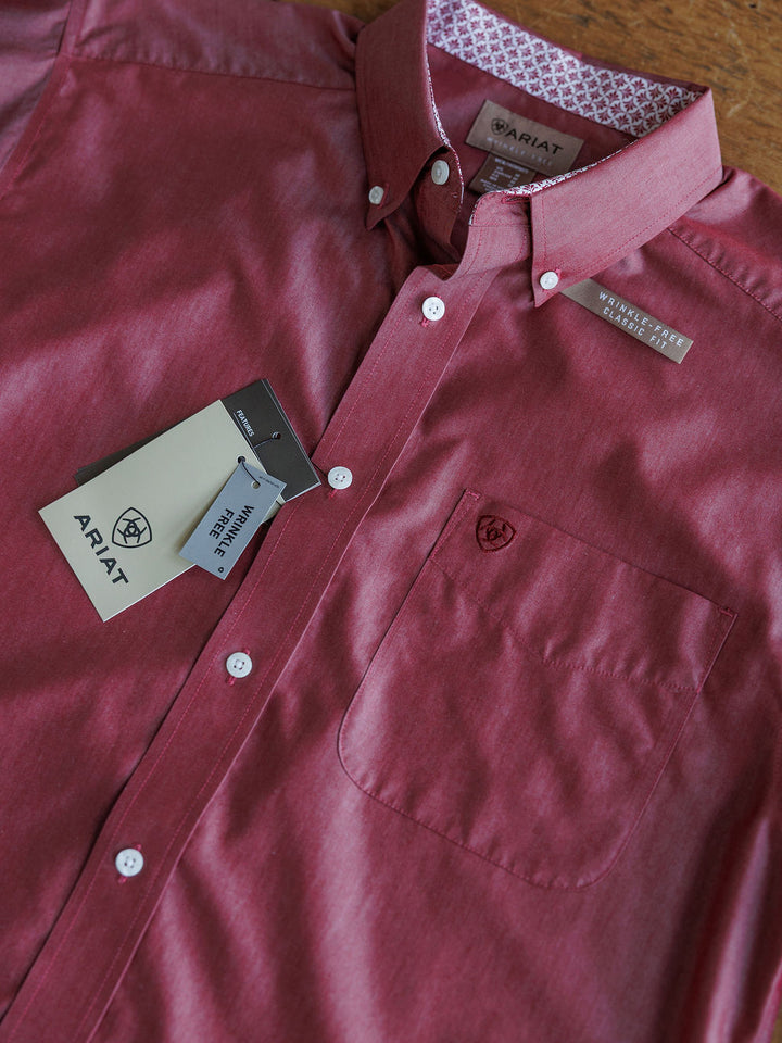 The Alden {Men's}