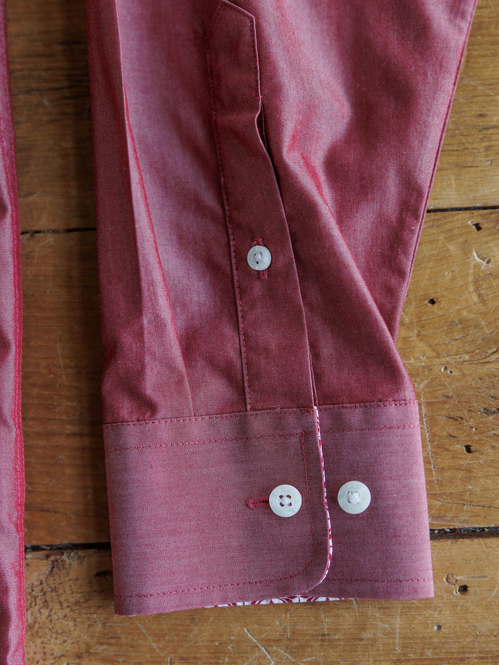 The Alden {Men's}