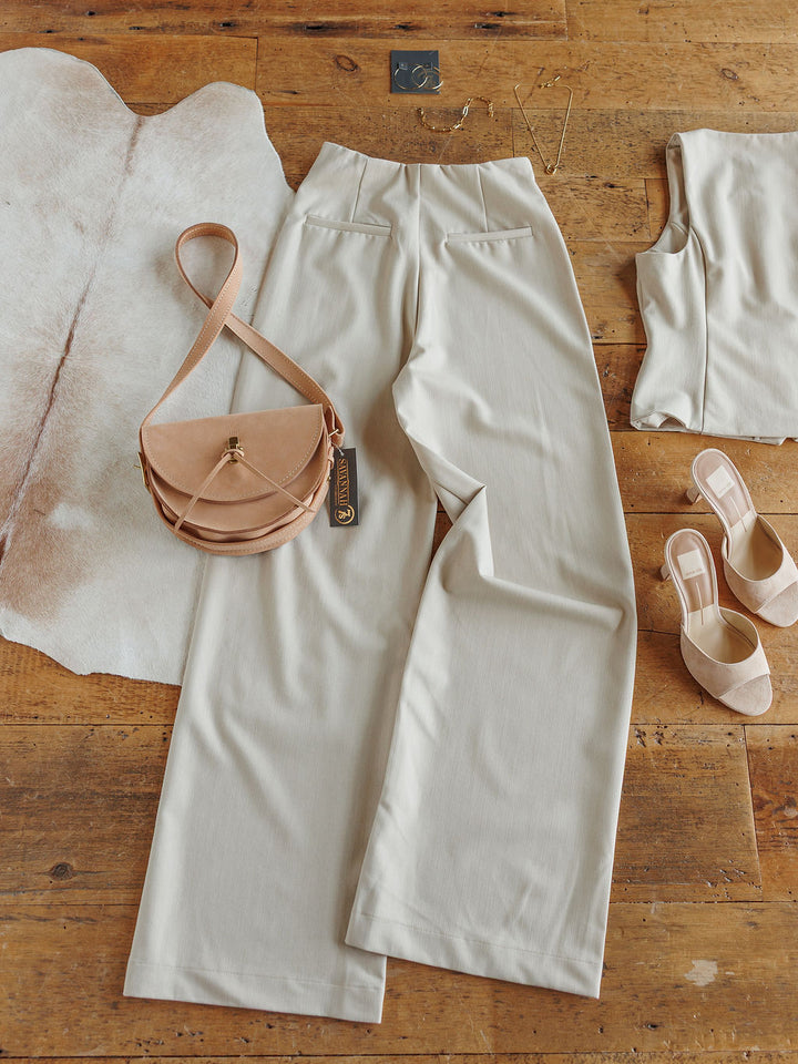 The Raleigh {Set}