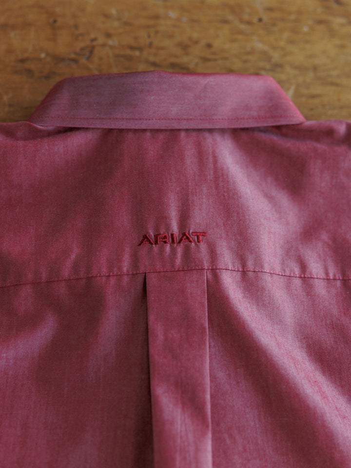 The Alden {Men's}