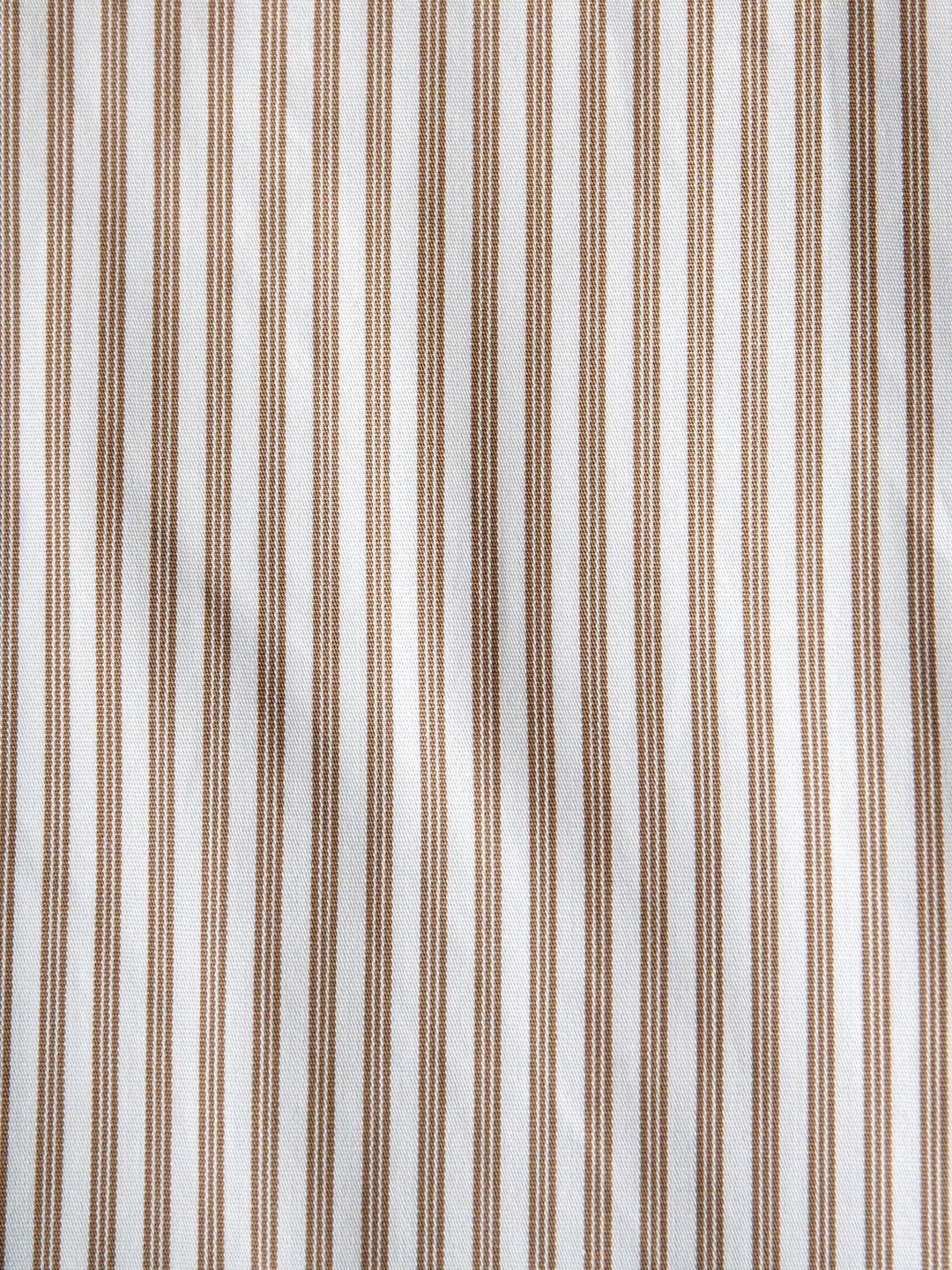 Steger Cinch Men's Pinstripe Button Up