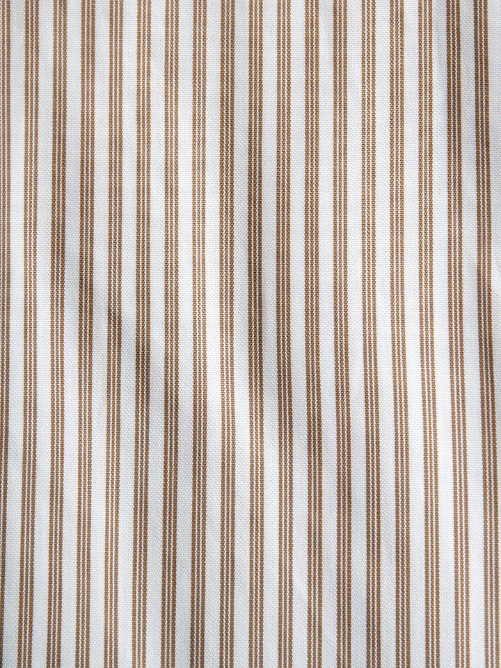 Steger Cinch Men's Pinstripe Button Up