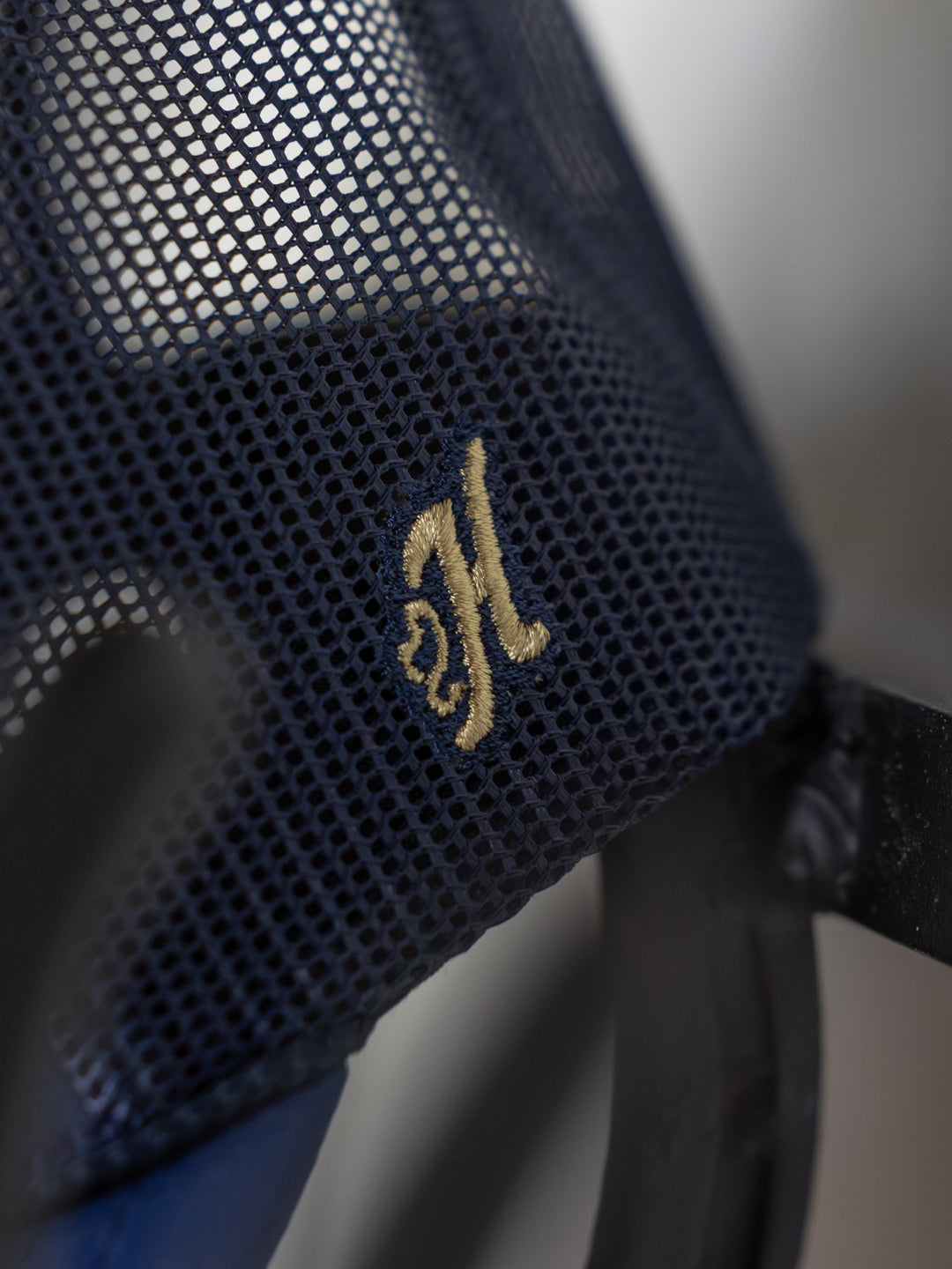 John Wayne Cattle Co Cap