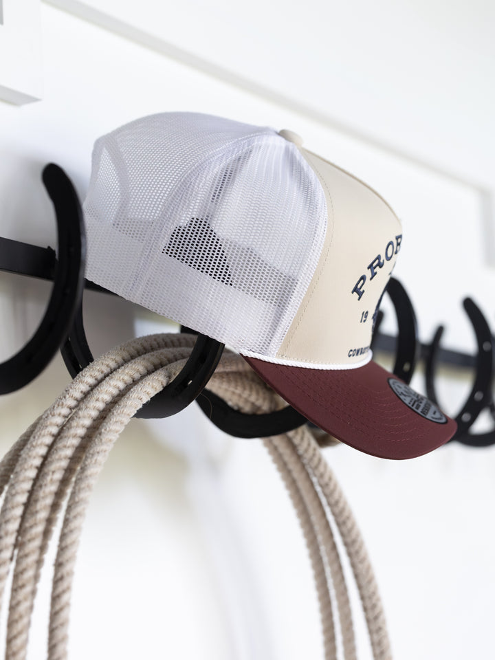 PRCA Cap