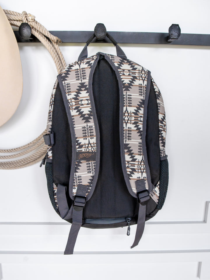 Arizona Medium Southwest Hat Holder Backpack