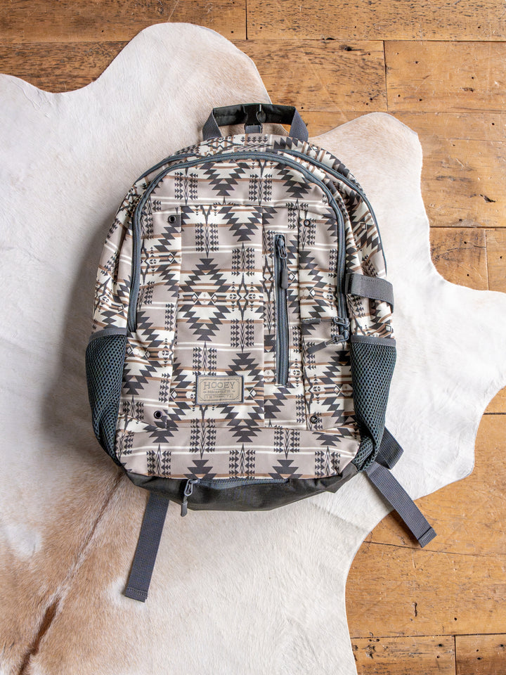 Arizona Medium Southwest Hat Holder Backpack