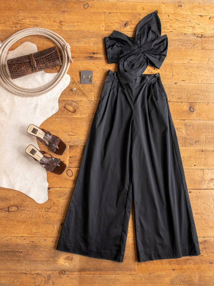 The Grulla {Set}