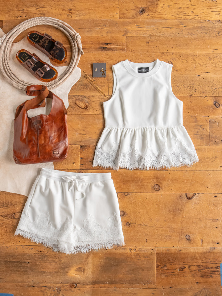 The Bellbrook {Set}
