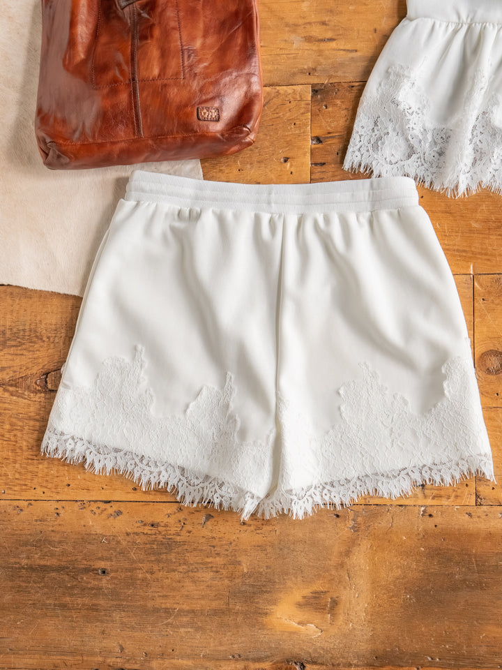 The Bellbrook {Set}
