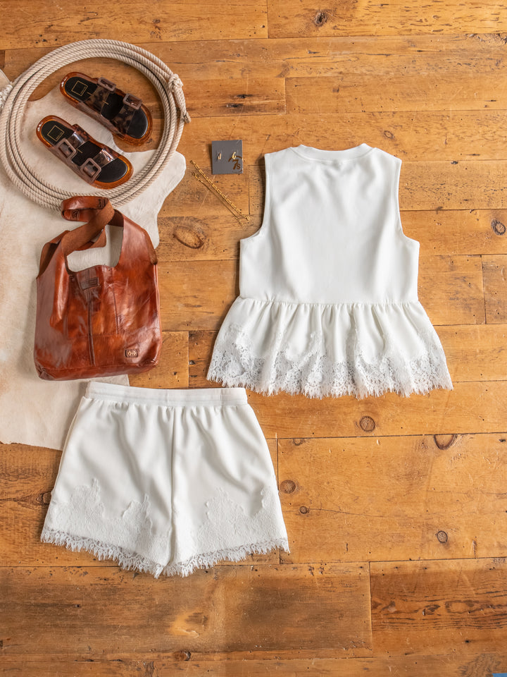 The Bellbrook {Set}