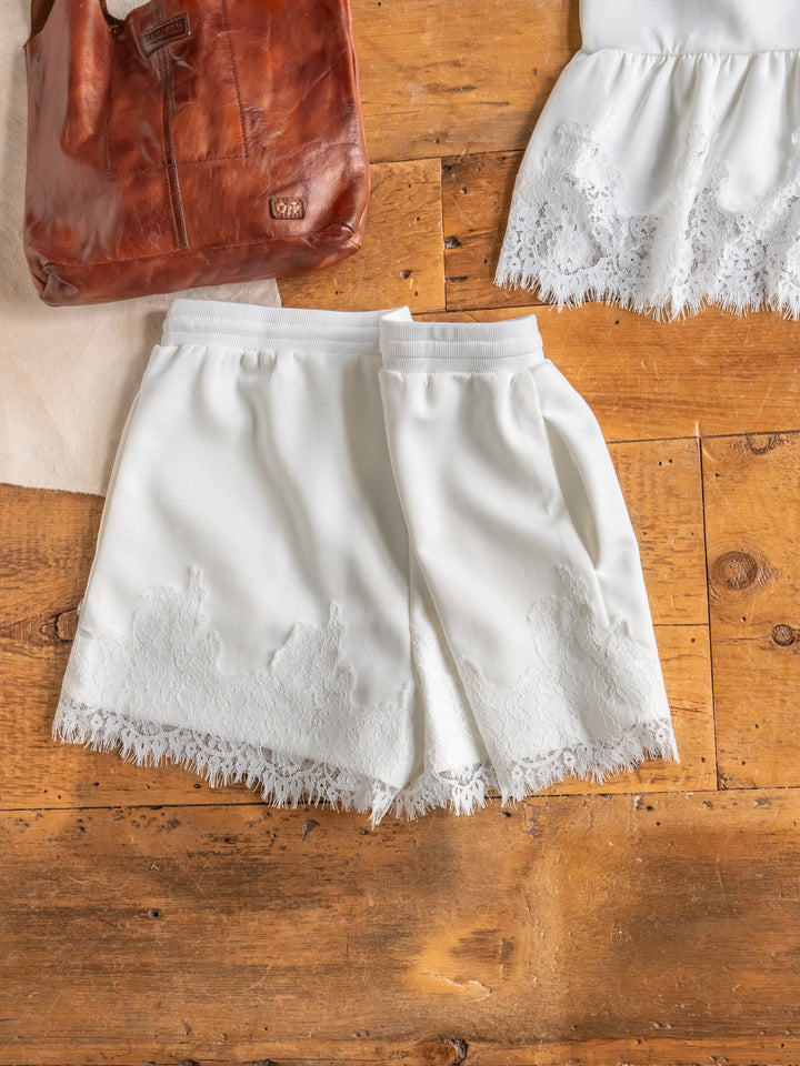 The Bellbrook {Set}