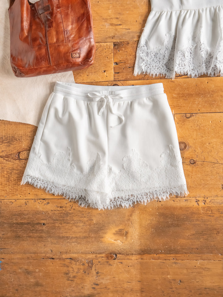 The Bellbrook {Set}