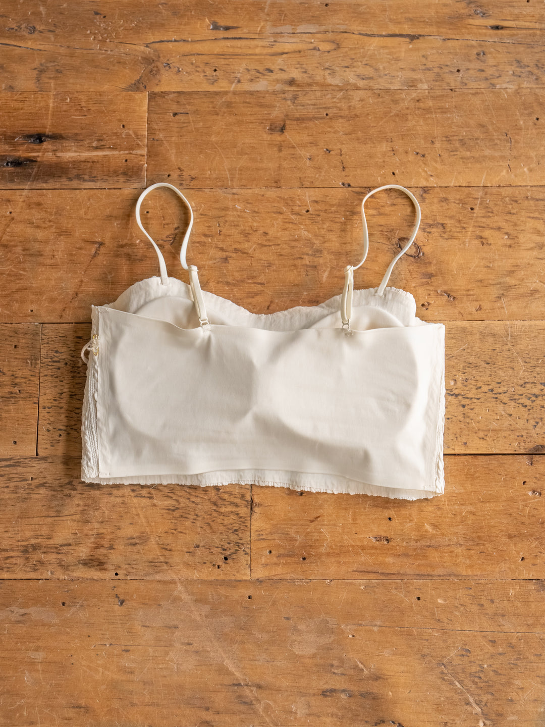 Hoxie Bralette