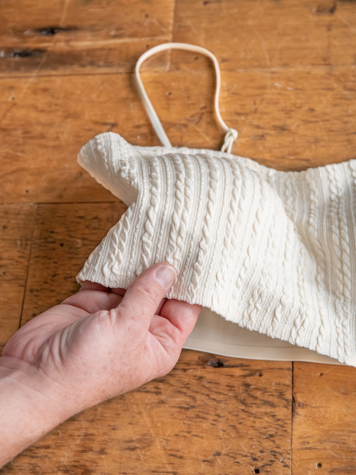 Hoxie Bralette