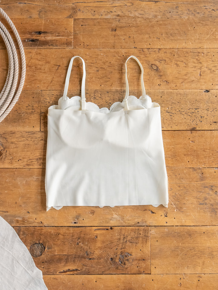 Creston Bralette