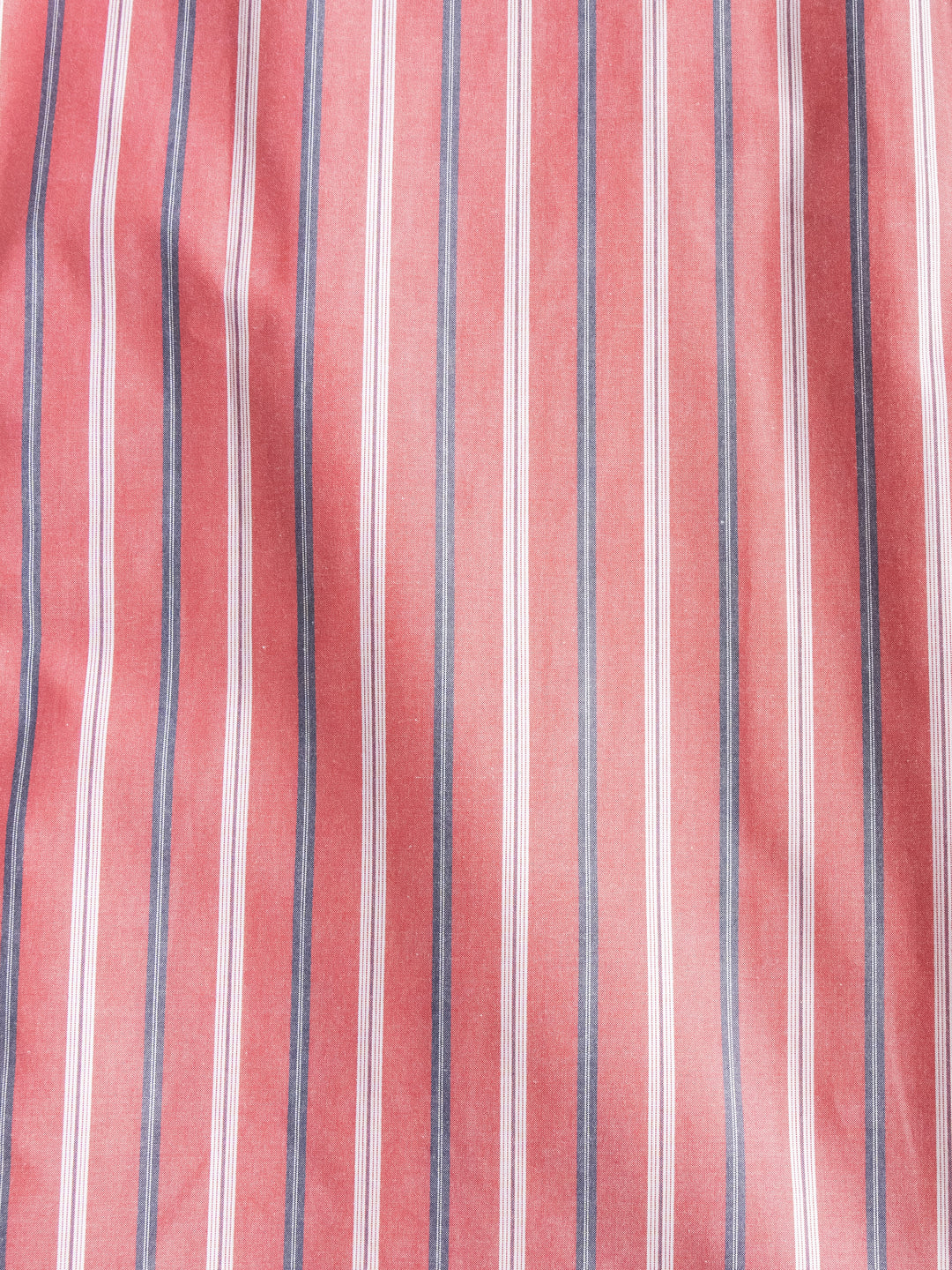 The Hallsburg {Men's}