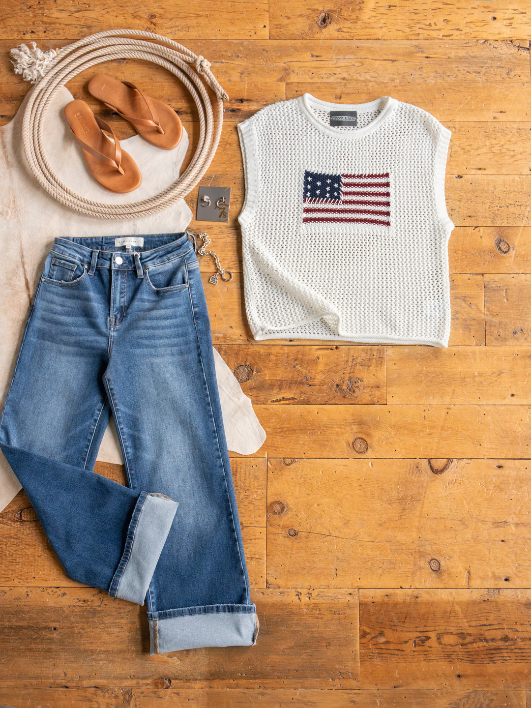 The 1776