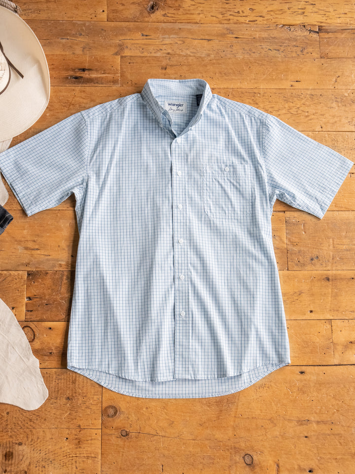 The Bentonville {Men's}