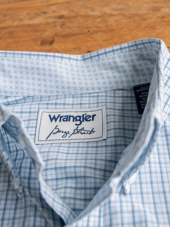 The Bentonville {Men's}
