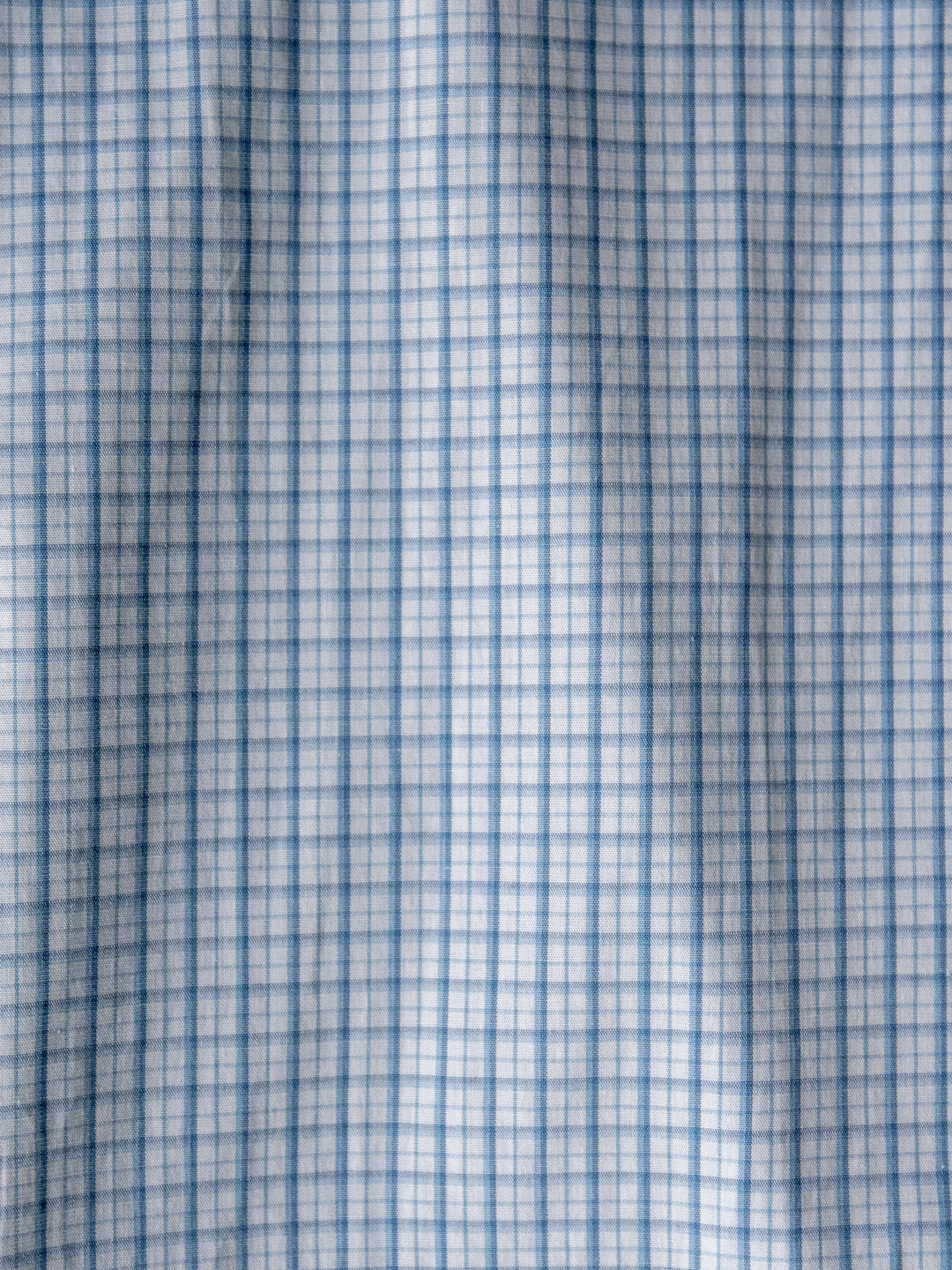 The Bentonville {Men's}