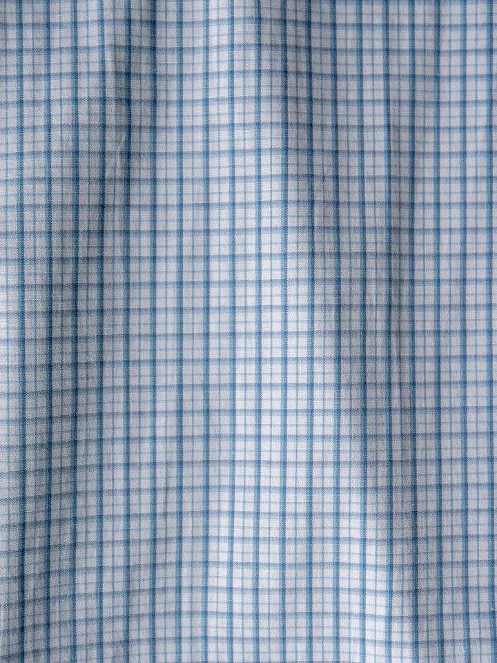 The Bentonville {Men's}