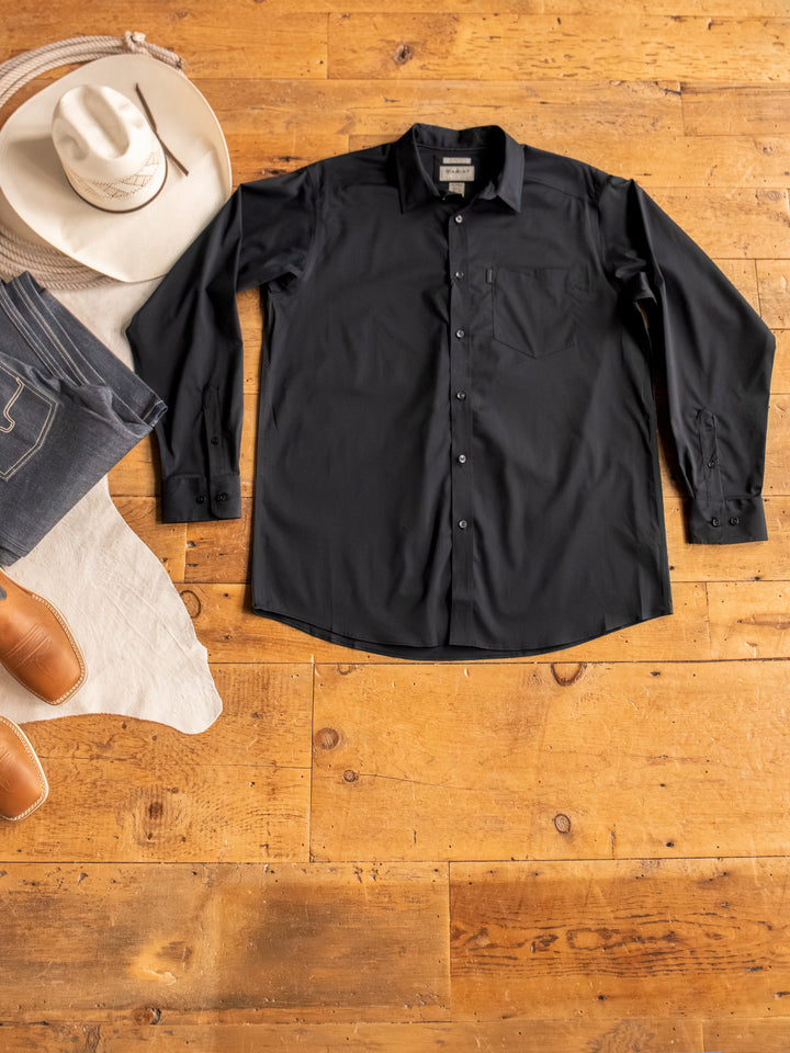 The Newnan {Men's}