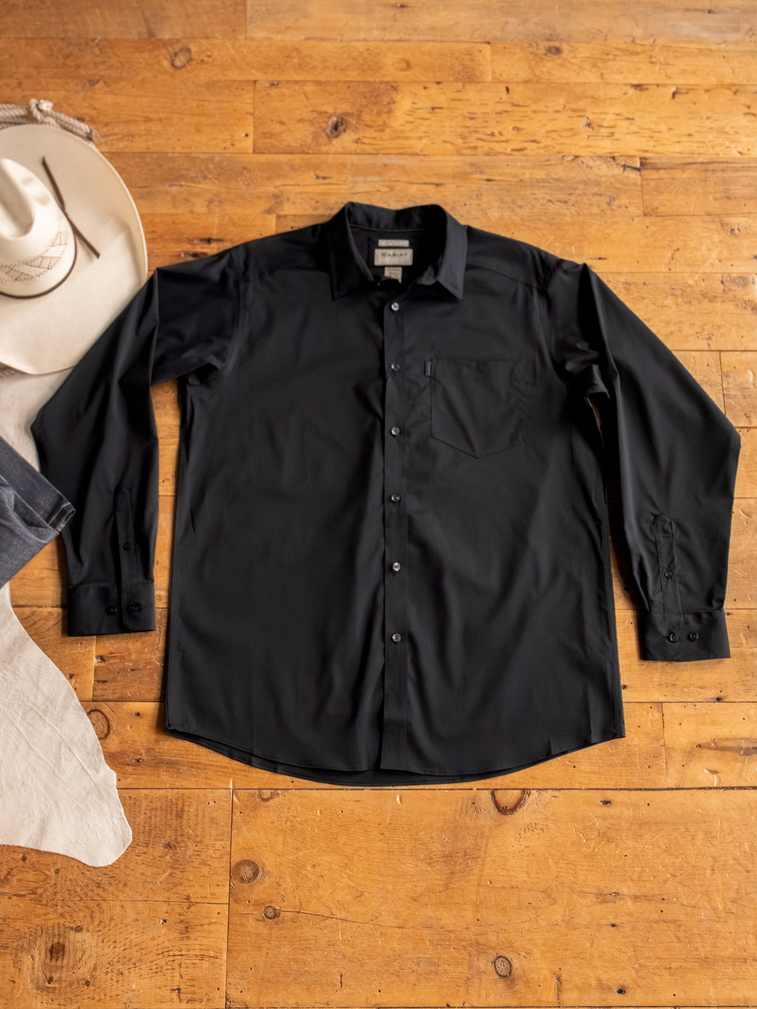 The Newnan {Men's}