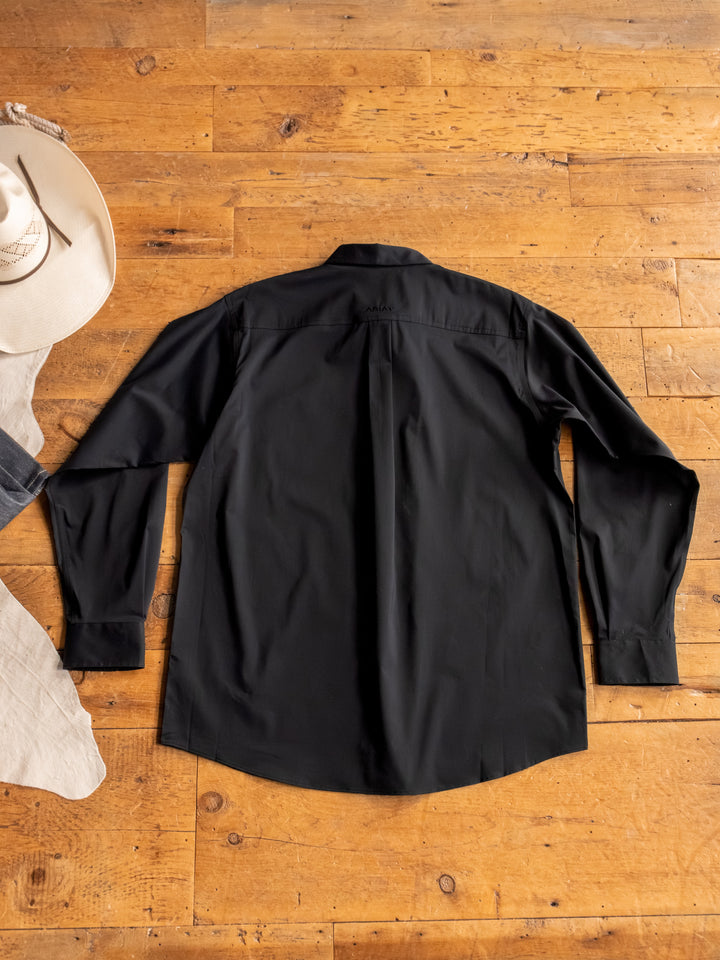 The Newnan {Men's}