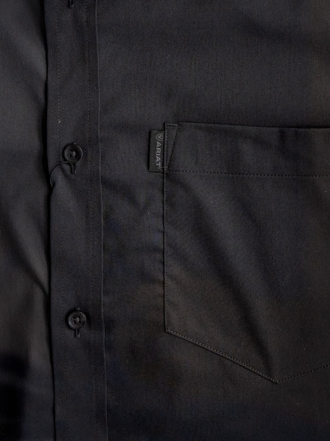 The Newnan {Men's}