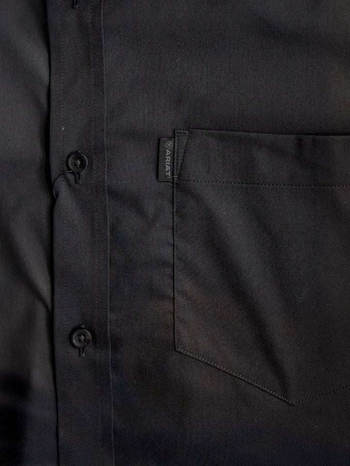The Newnan {Men's}