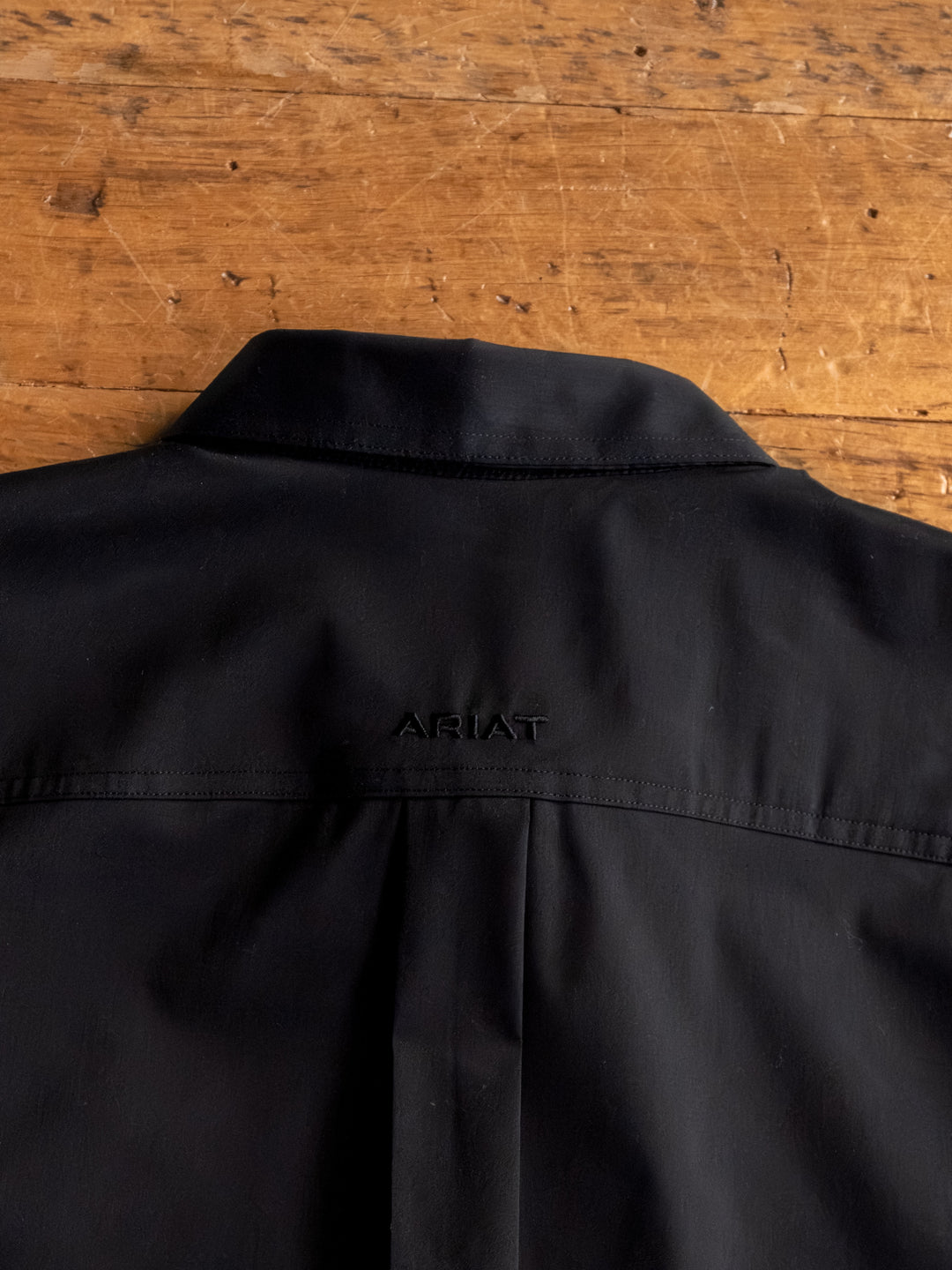 The Newnan {Men's}