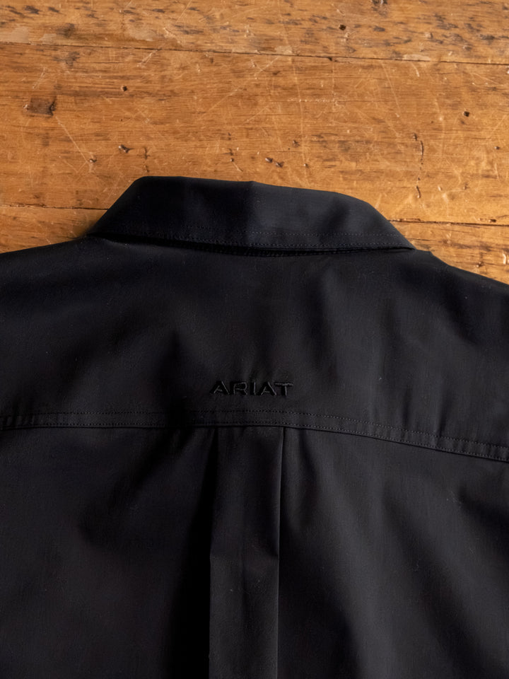 The Newnan {Men's}
