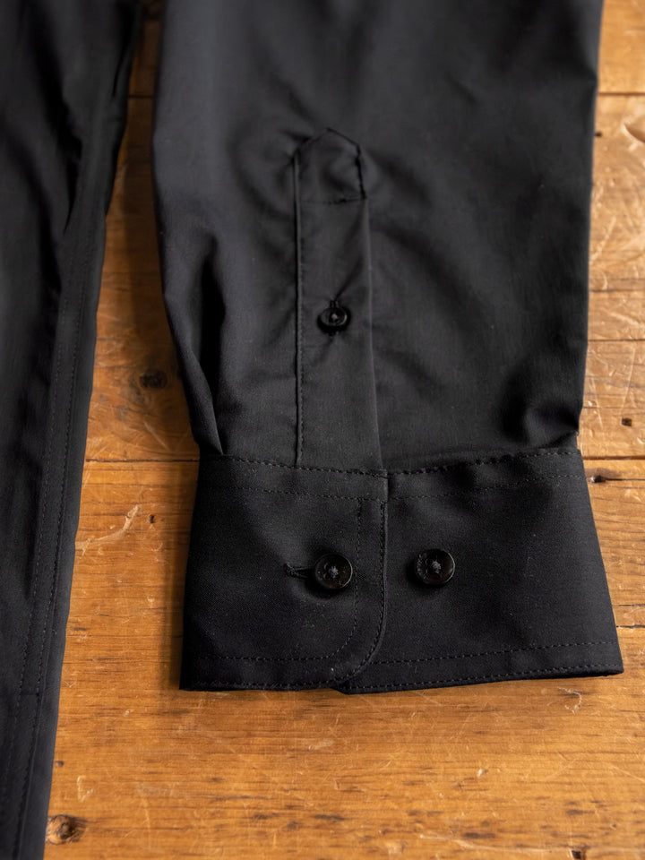 The Newnan {Men's}