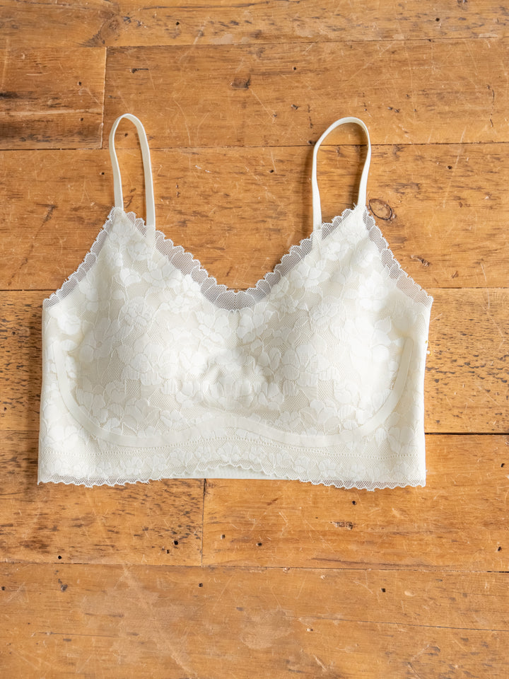 Kersey Bralette