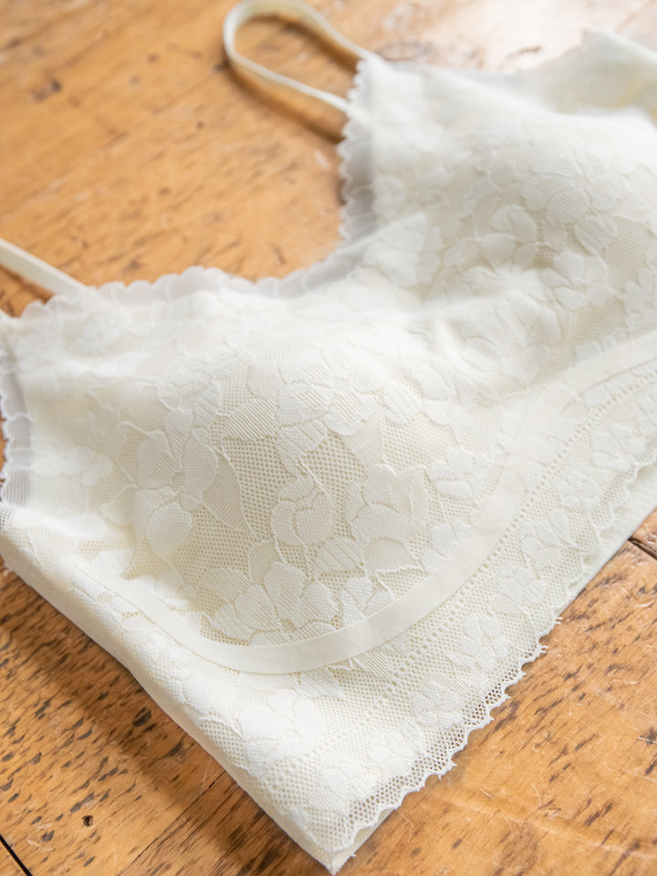 Kersey Bralette