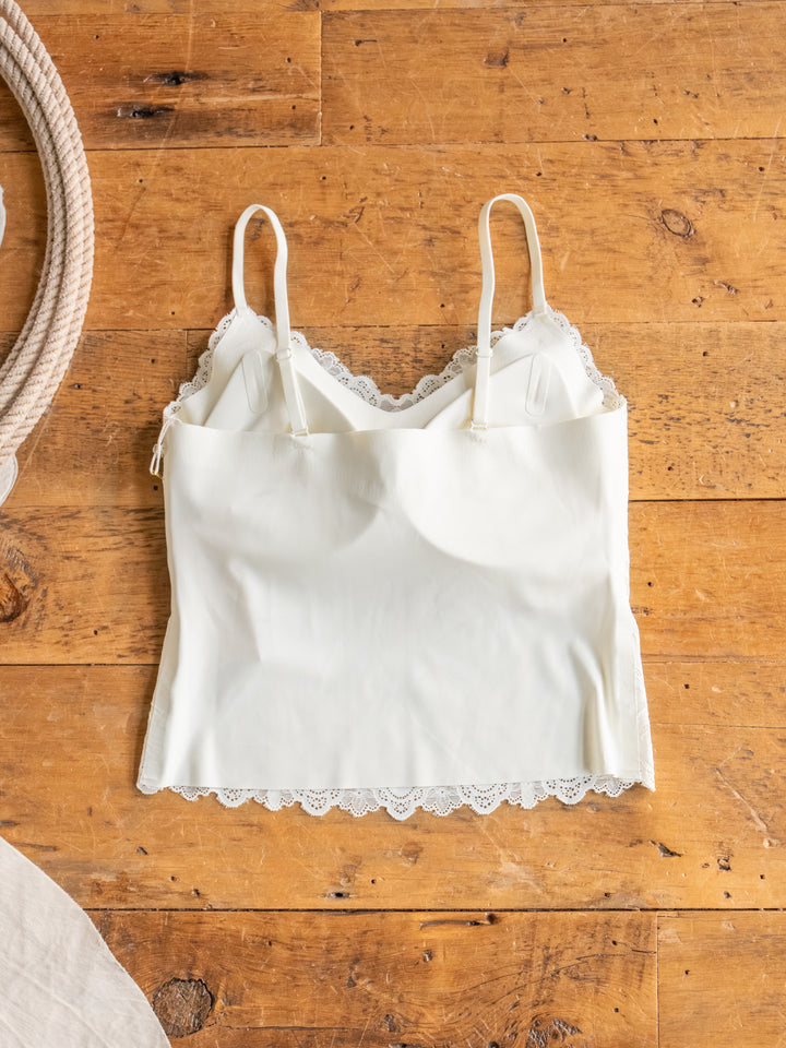 Iris Bralette