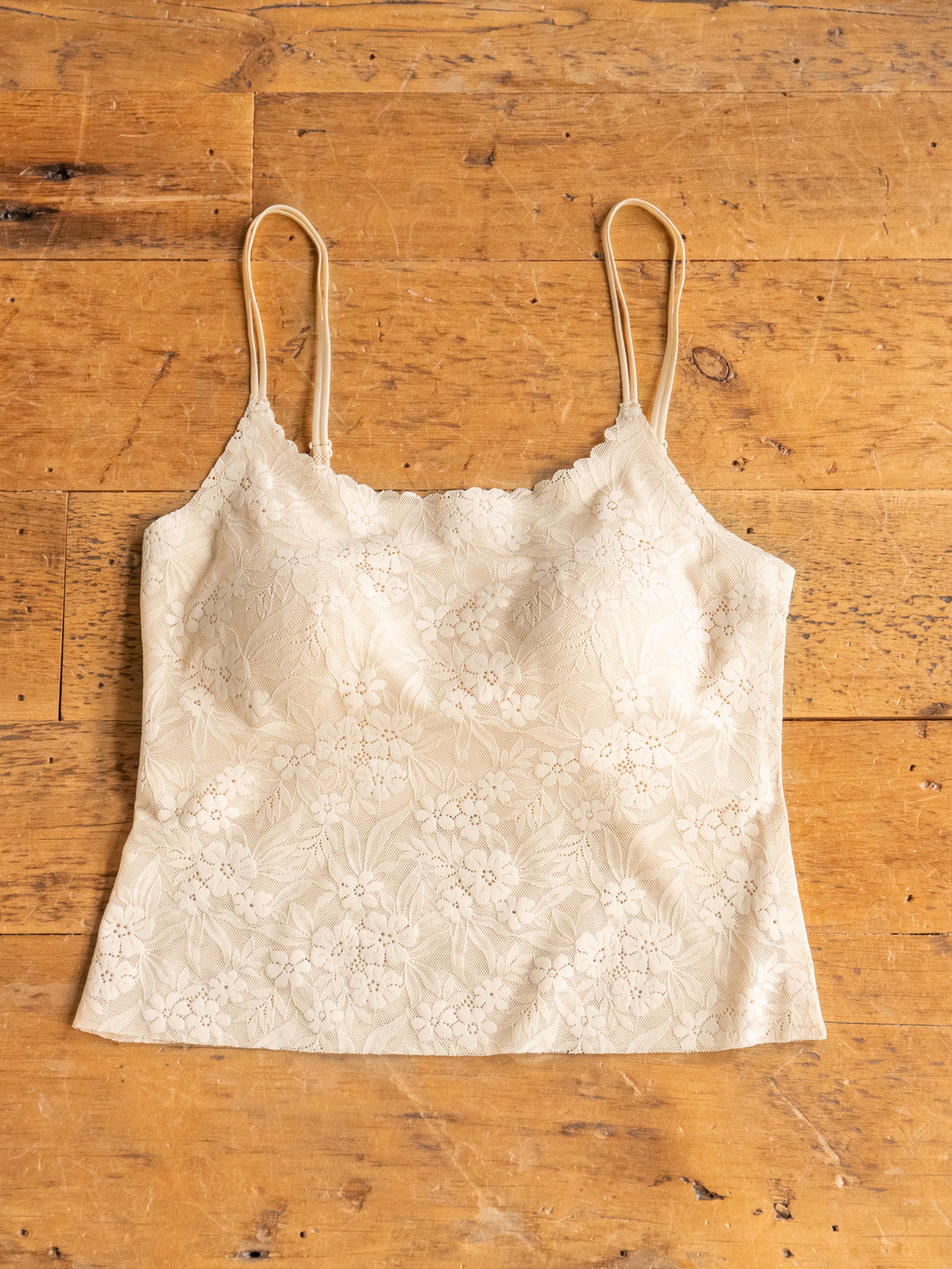 Pomona Bralette