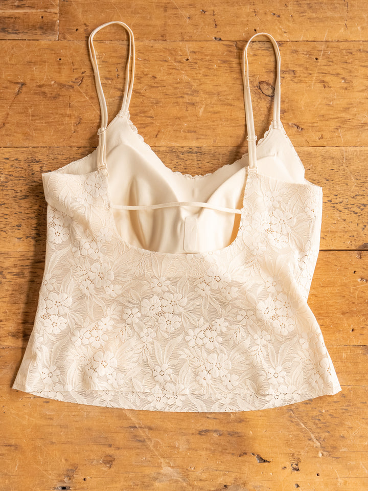 Pomona Bralette