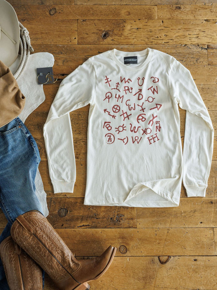 7s Brands Graphic Tee