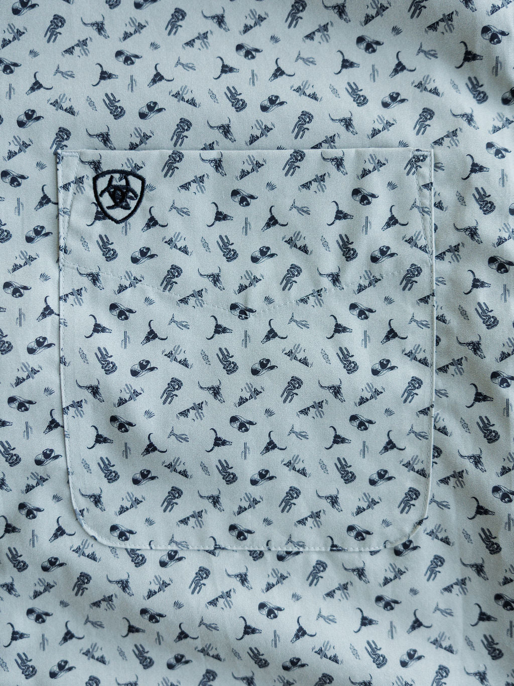 The McGrath {Men's}